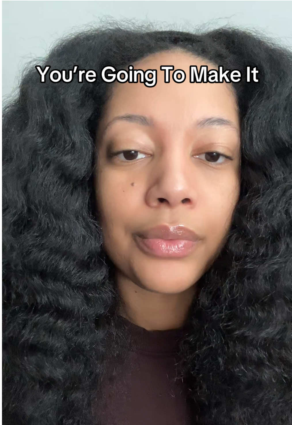 @iSpeakLife