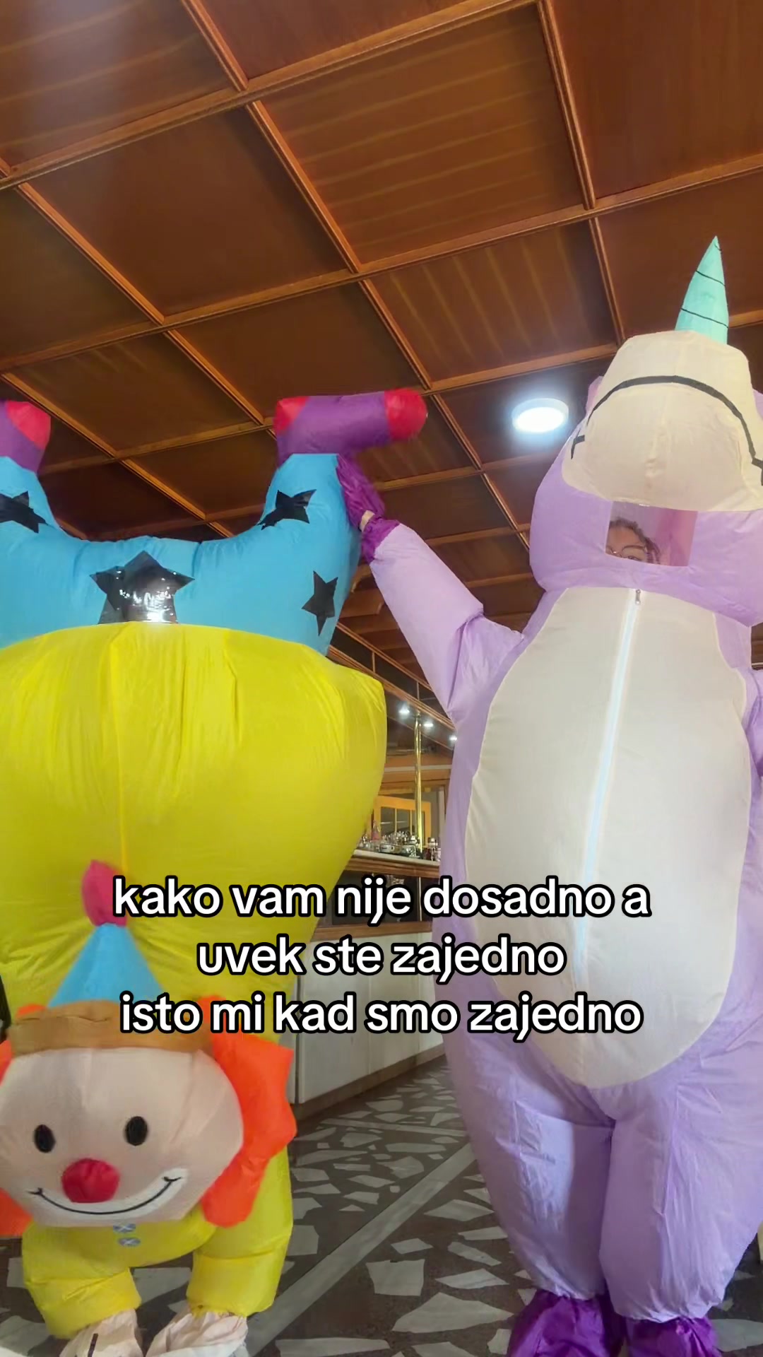 @nina