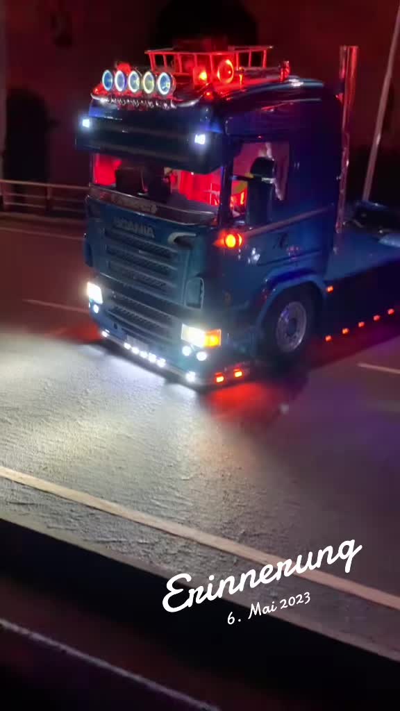 @Schulz Truck Modellbau shop