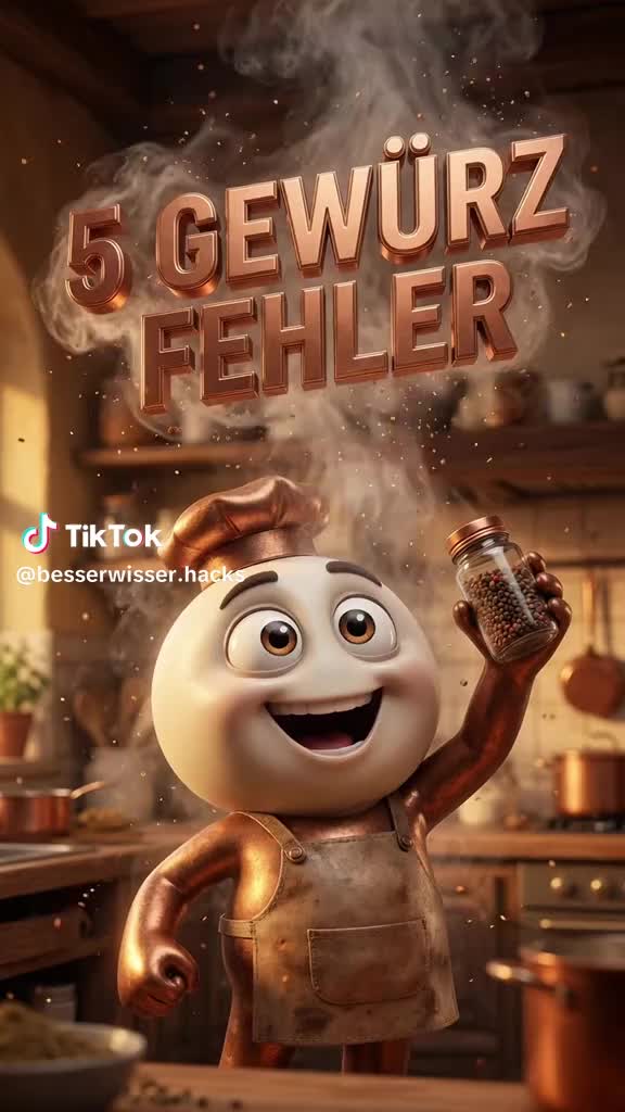 @alpro66