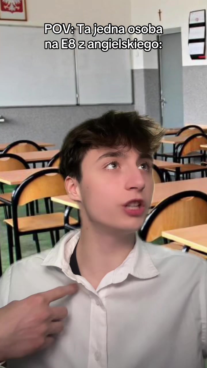 @AKAFLOPER