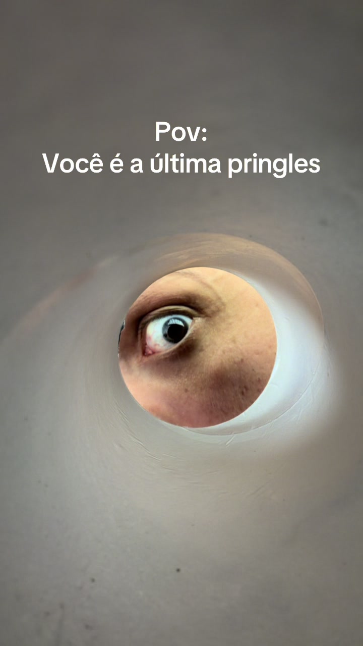@Caio Pericinoto