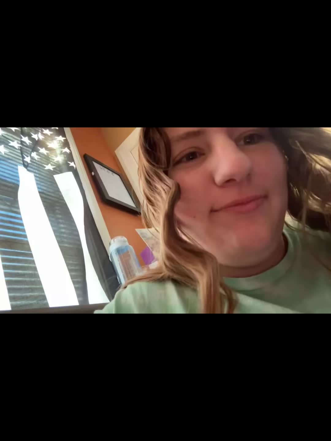 @kellyengle