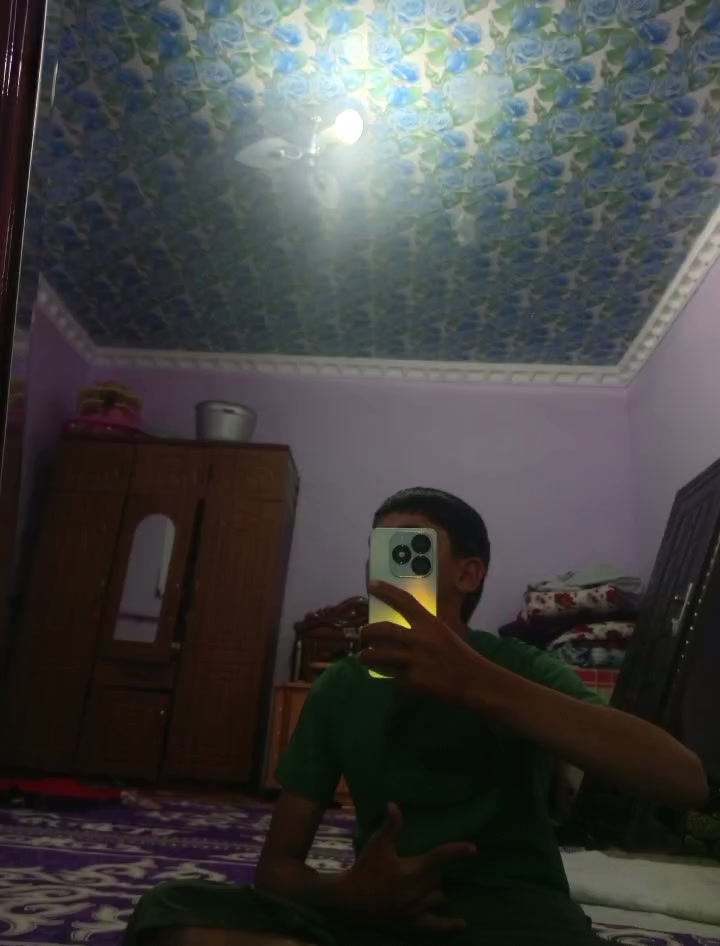 @! MUHO J&Icirc;ỲOŅ !