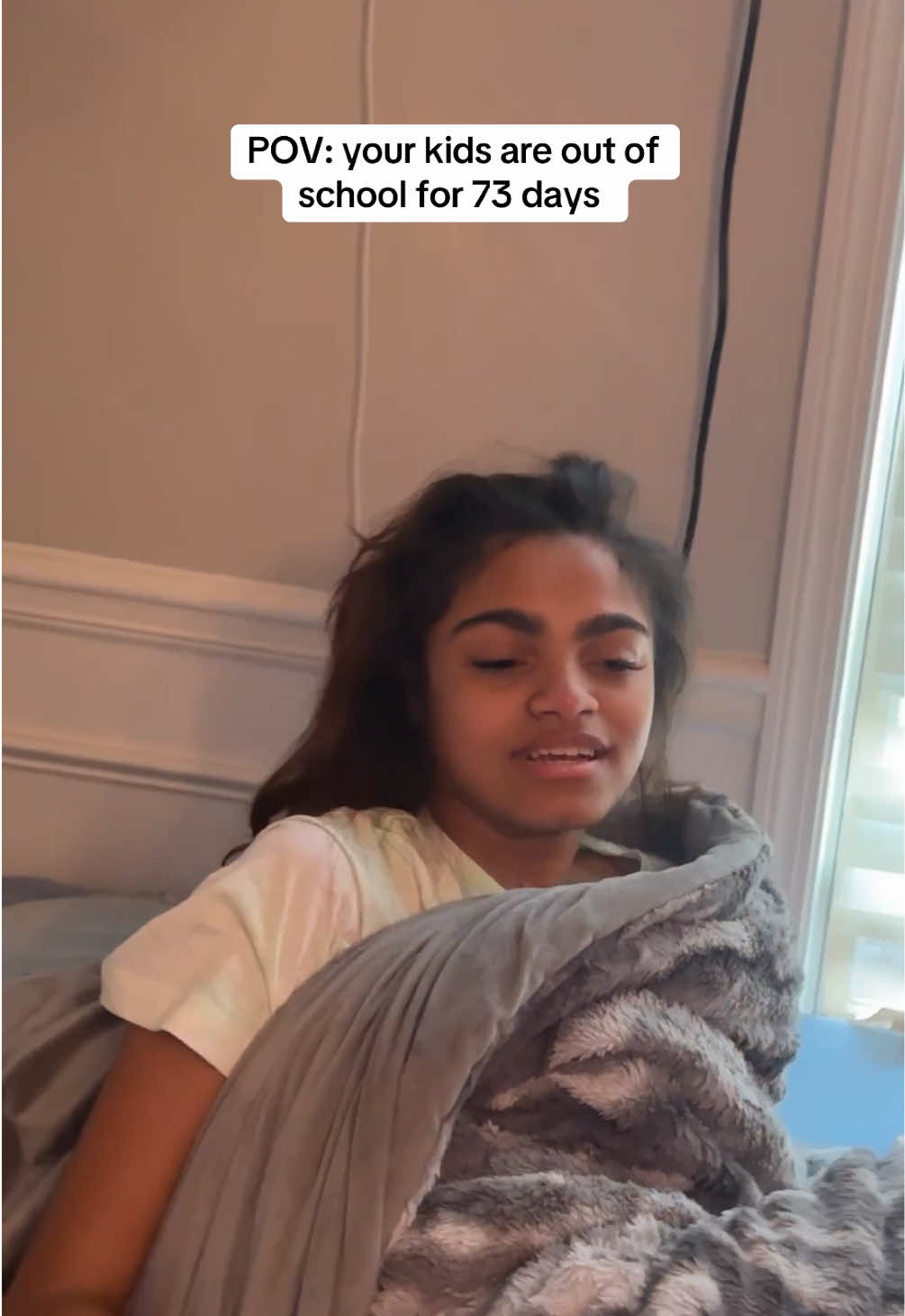 @Thepeasefamily