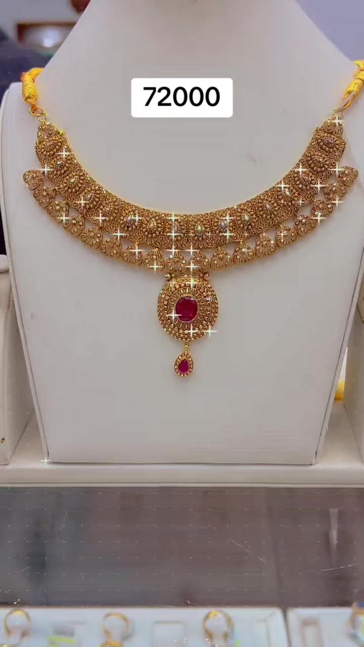 @Sona_mehal