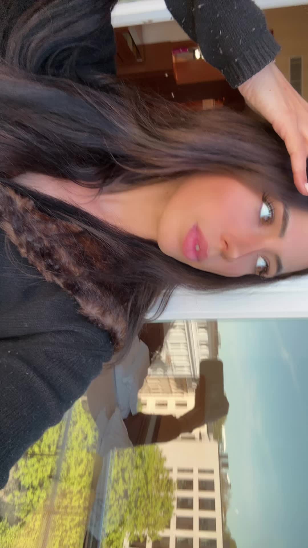 @Luisa 🇧🇷