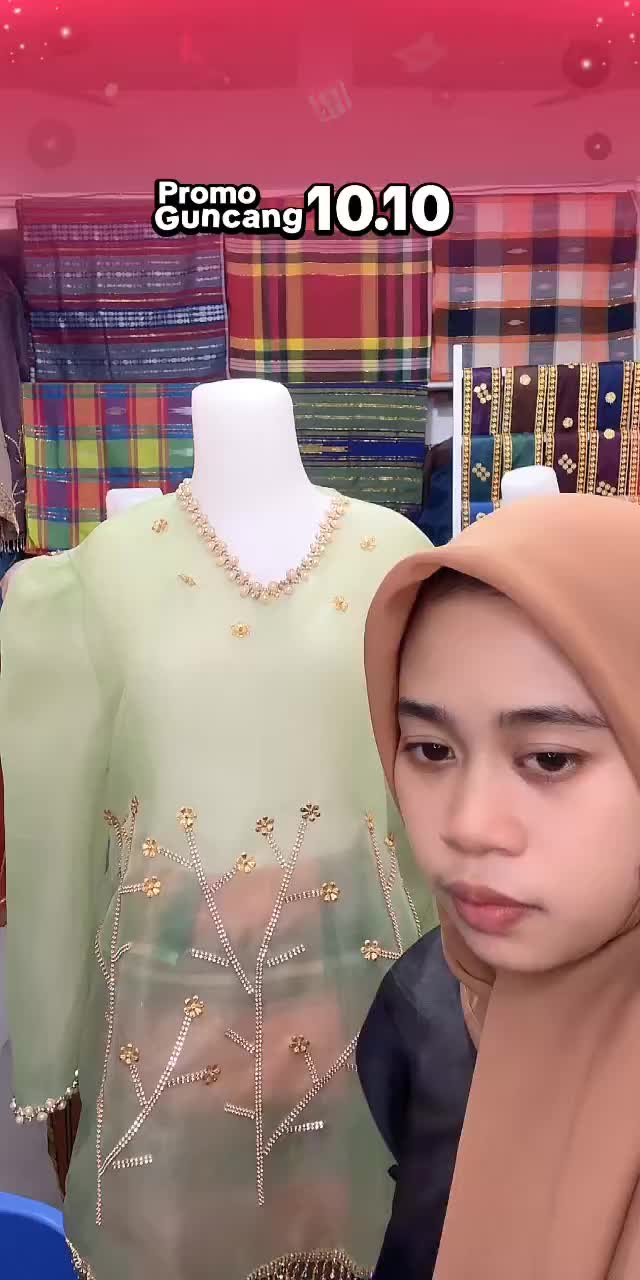 @SINAR SUTRA SENGKANG