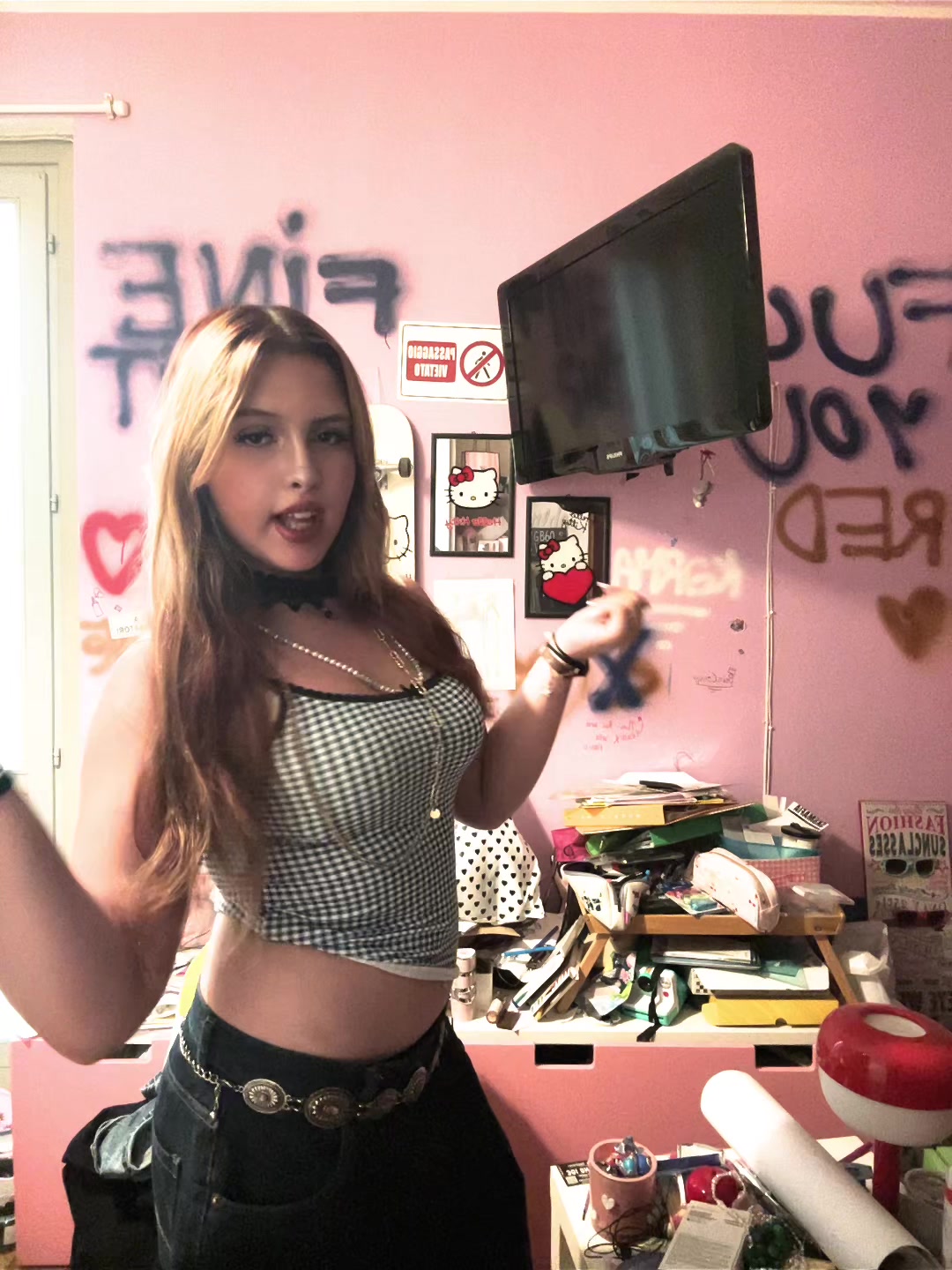 @🕷️🕸️