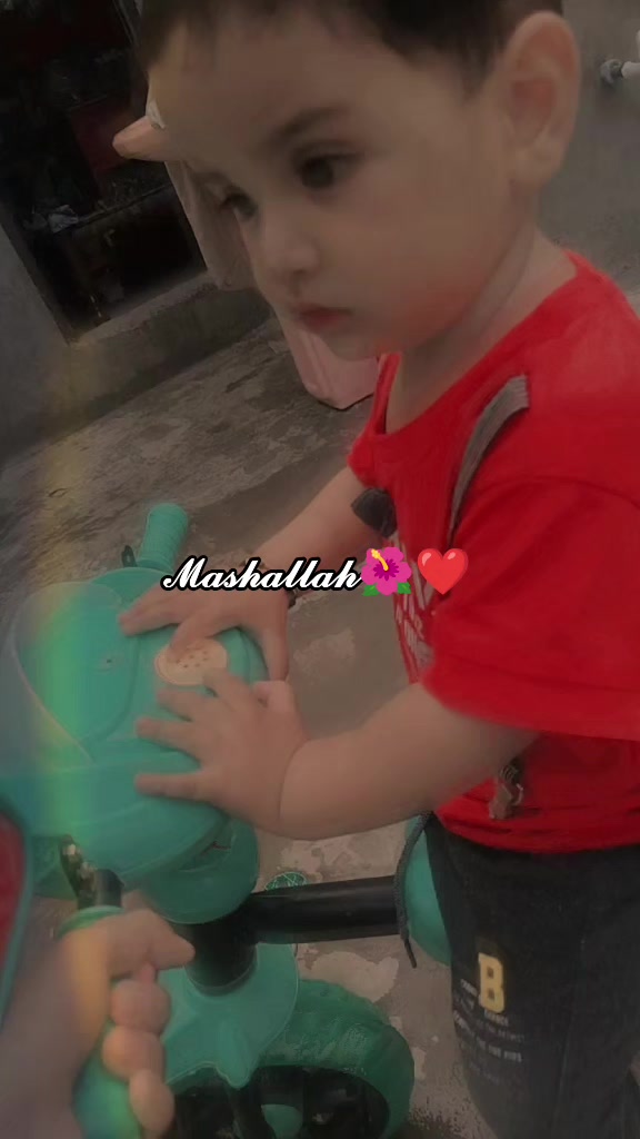 @@༄ᶜᵘᵗiᵉ᭄✿Z ΜΛLΙΚ࿐