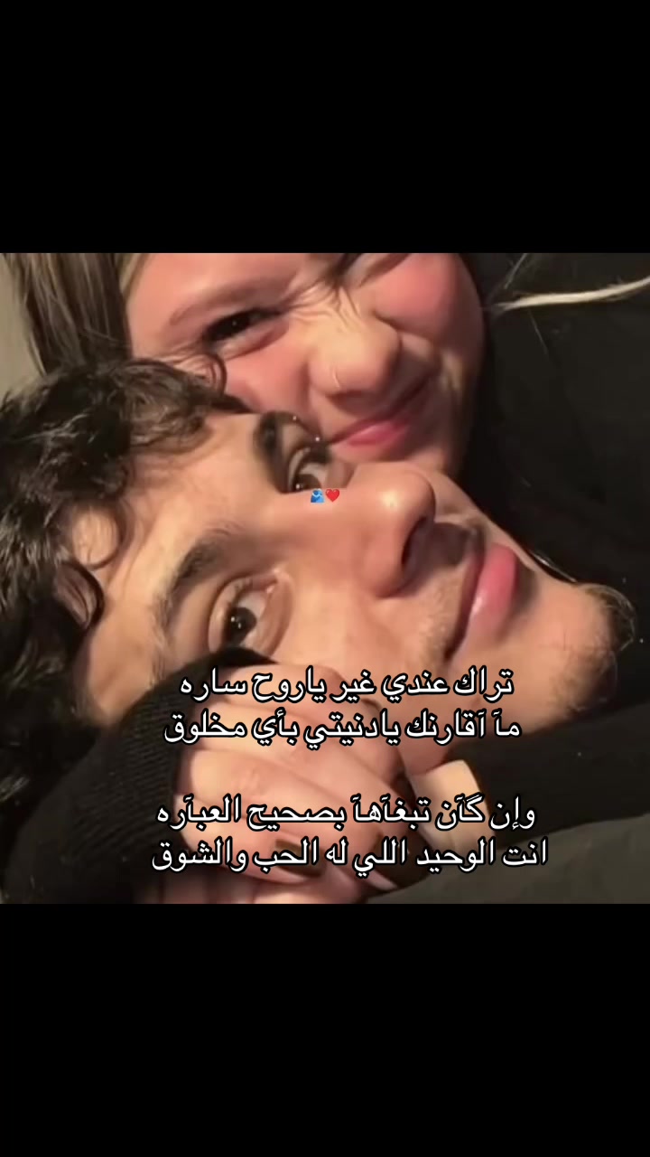 @عبدالمحسن K3