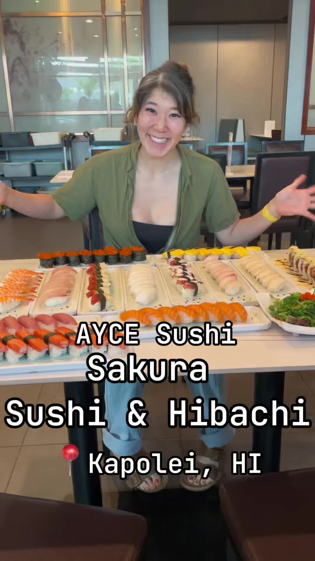 @Oahufood adventure