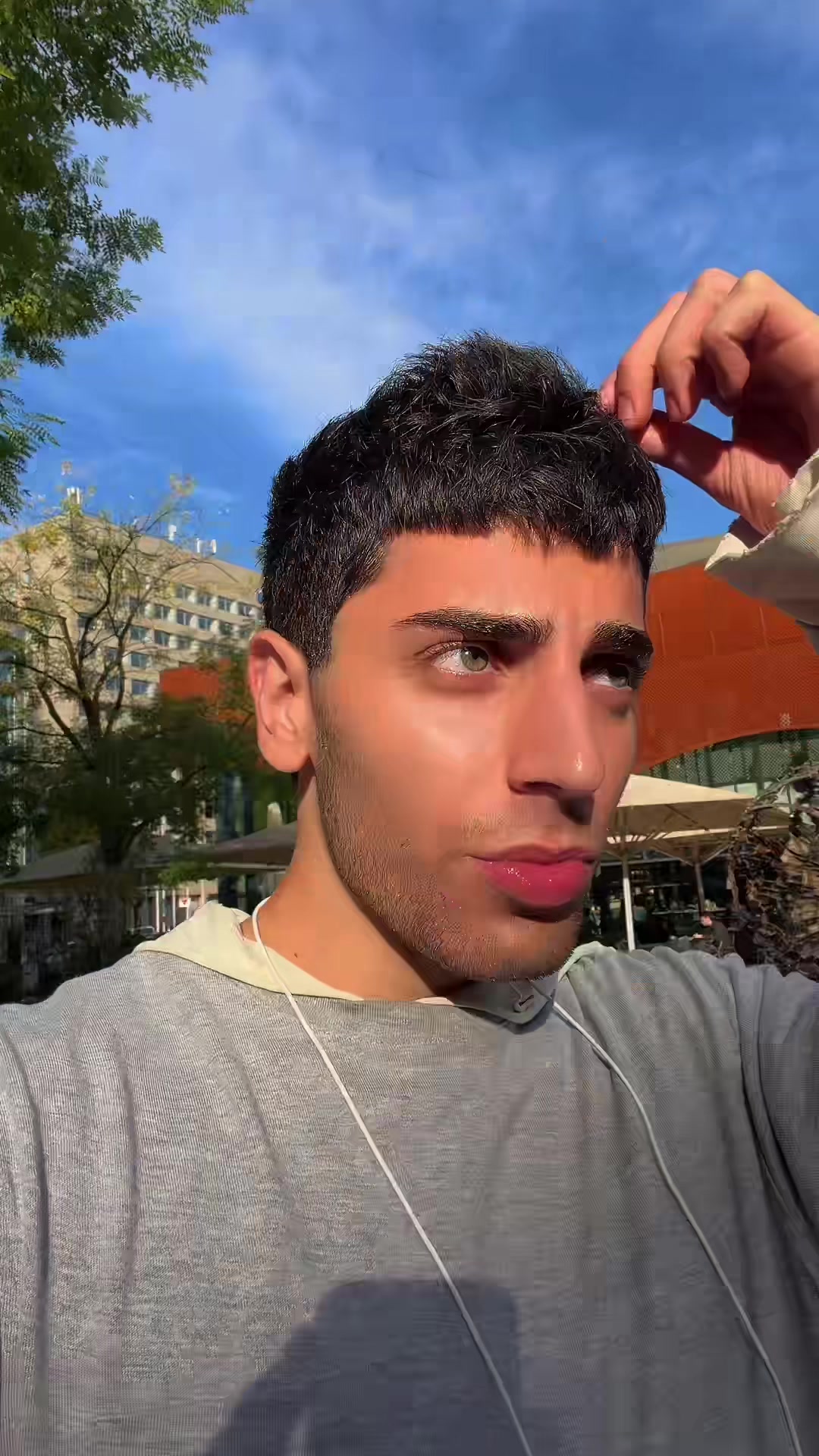 @jamesdawood_
