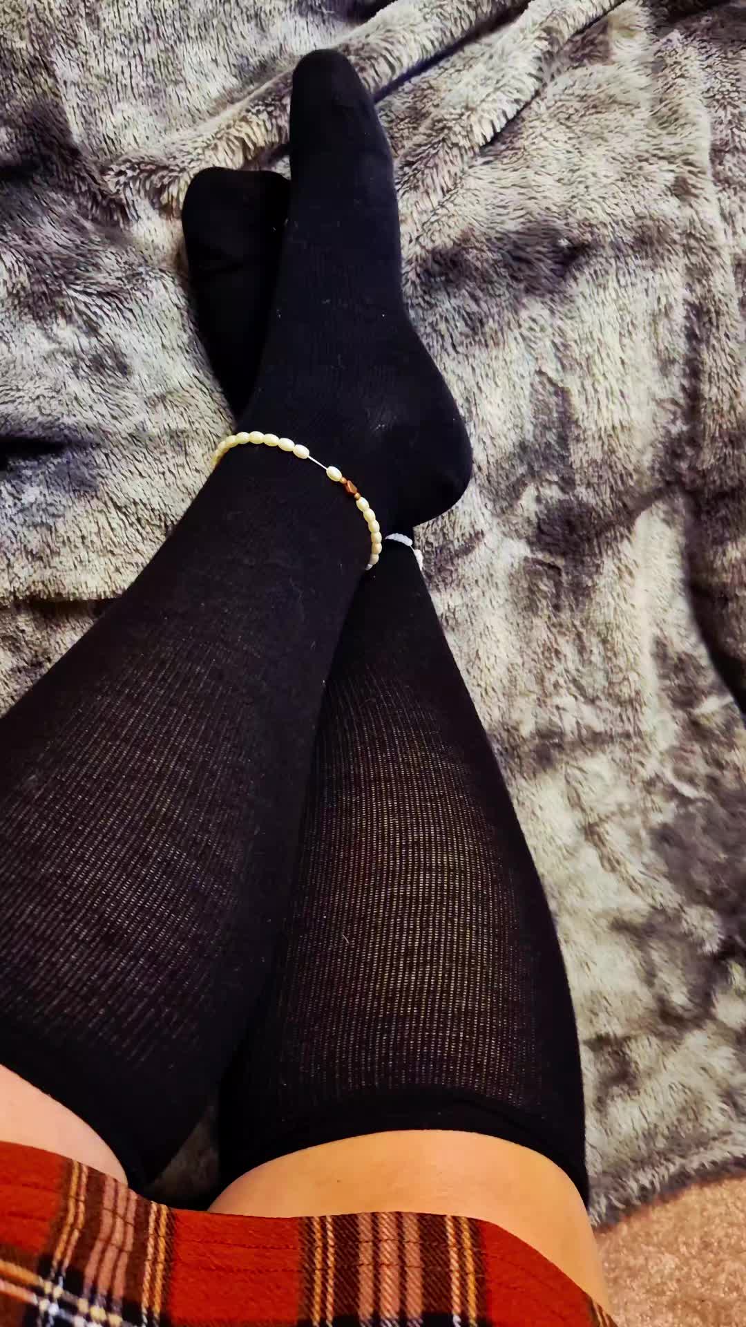 @Anna_Socke👣