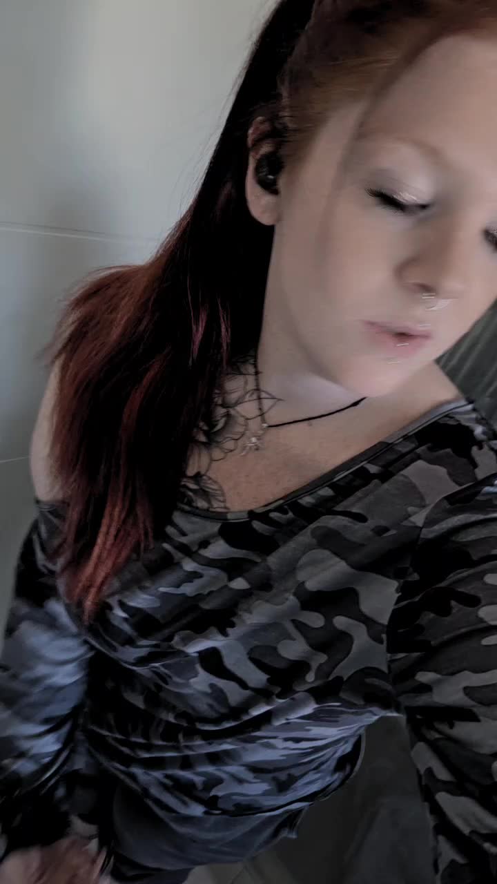 @littleanna♡