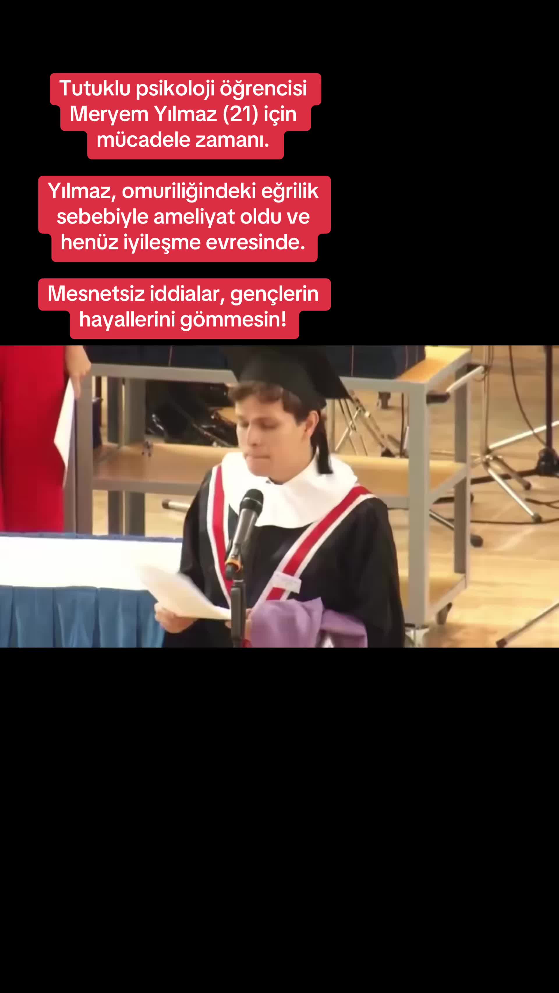 @OdakDunyam