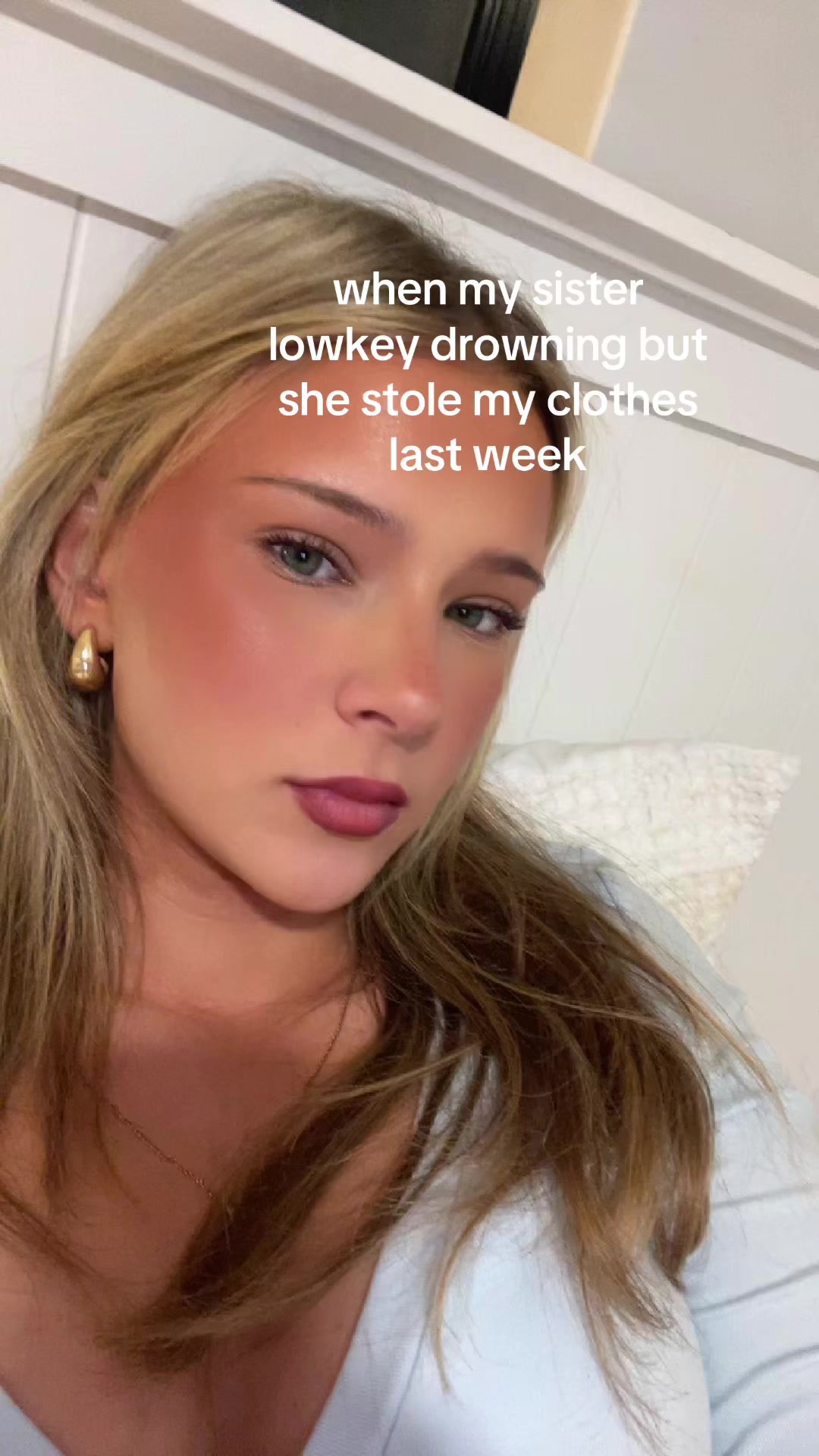 @MEIYAH ROBINSON