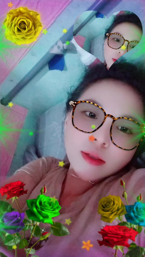 @Dung giàng