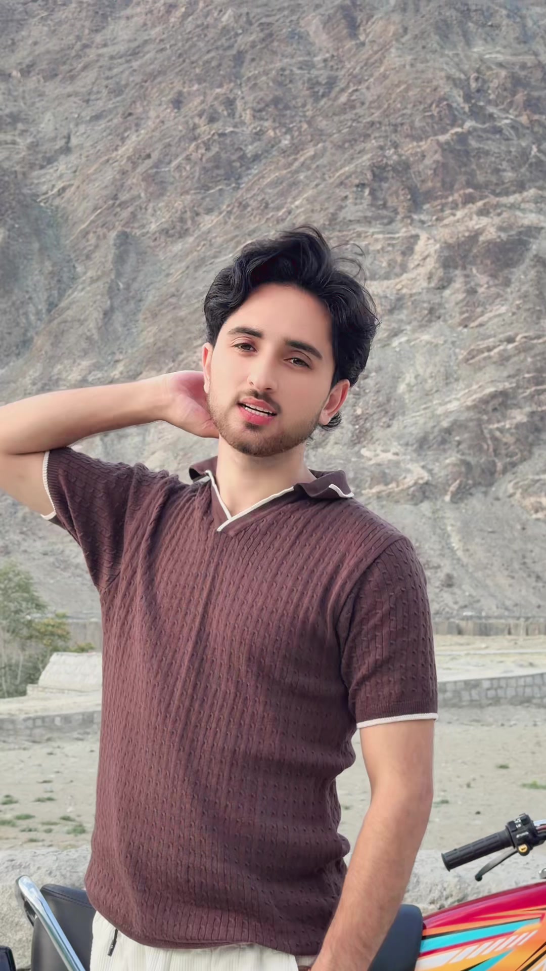 @kashif_zayan25