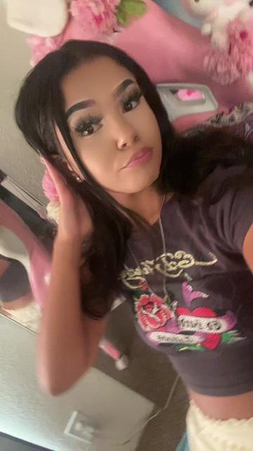 @Txtfromprincess💕