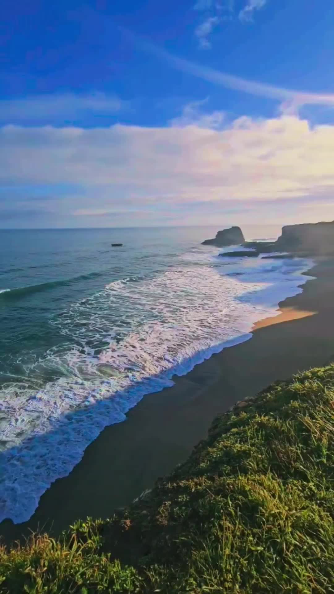 @nomadic.travelers