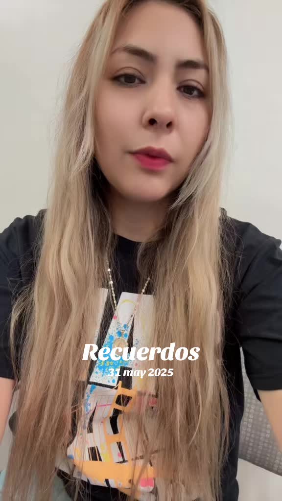 @❤️