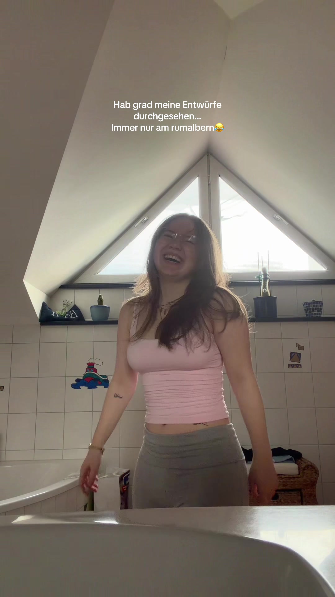 @itsmille