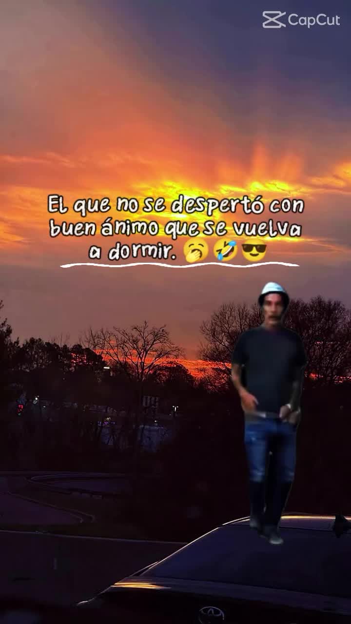 @𝑺𝒊𝒍𝒗𝒚 𝑶𝒔𝒐𝒓𝒊𝒐