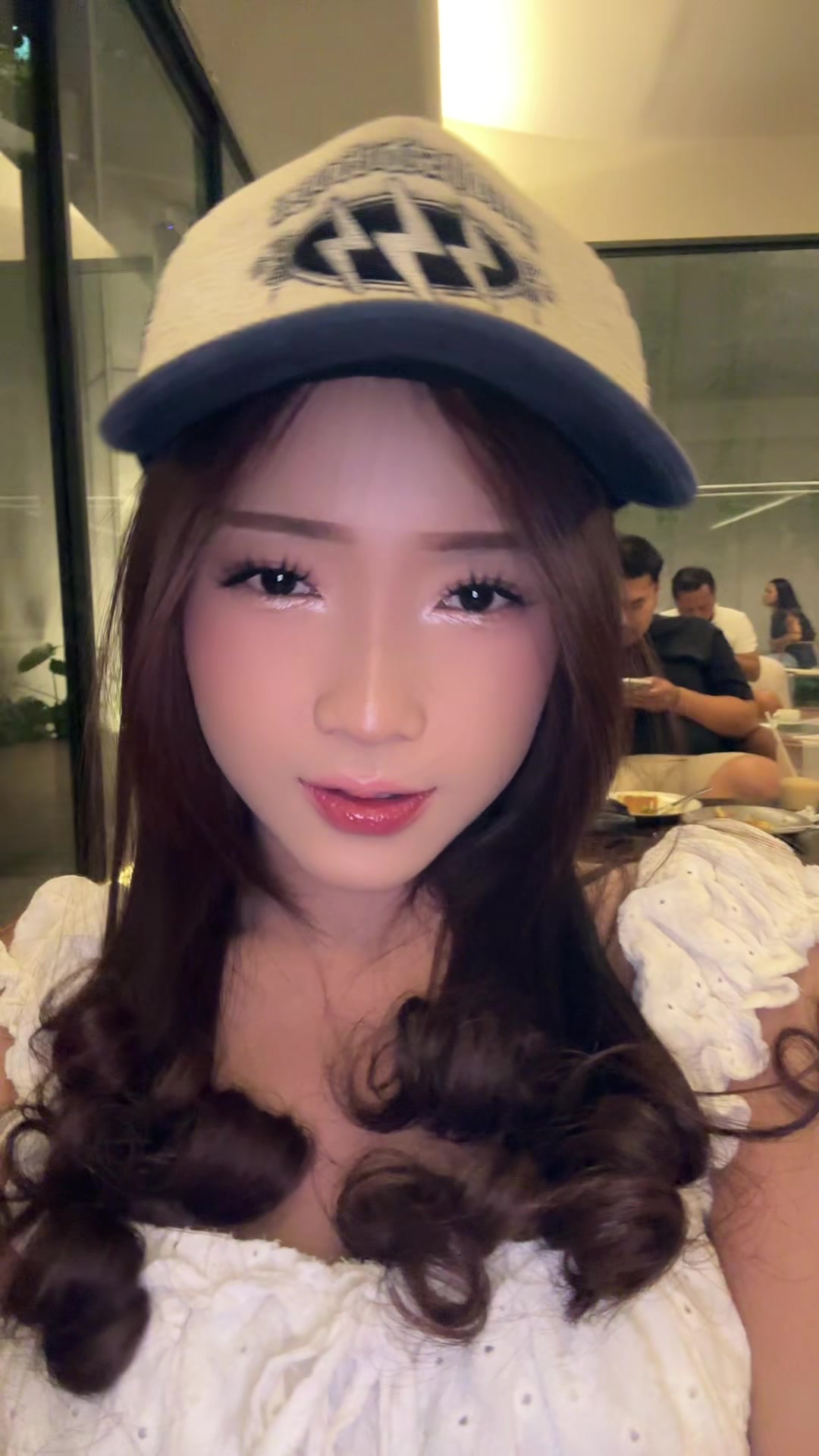 @audruy