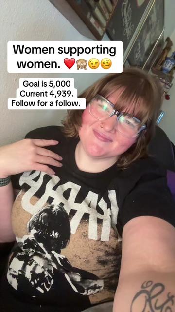@sassycassie9264