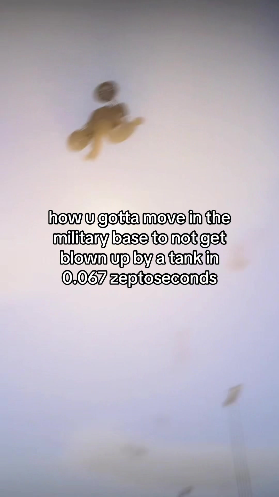 @FiveMods