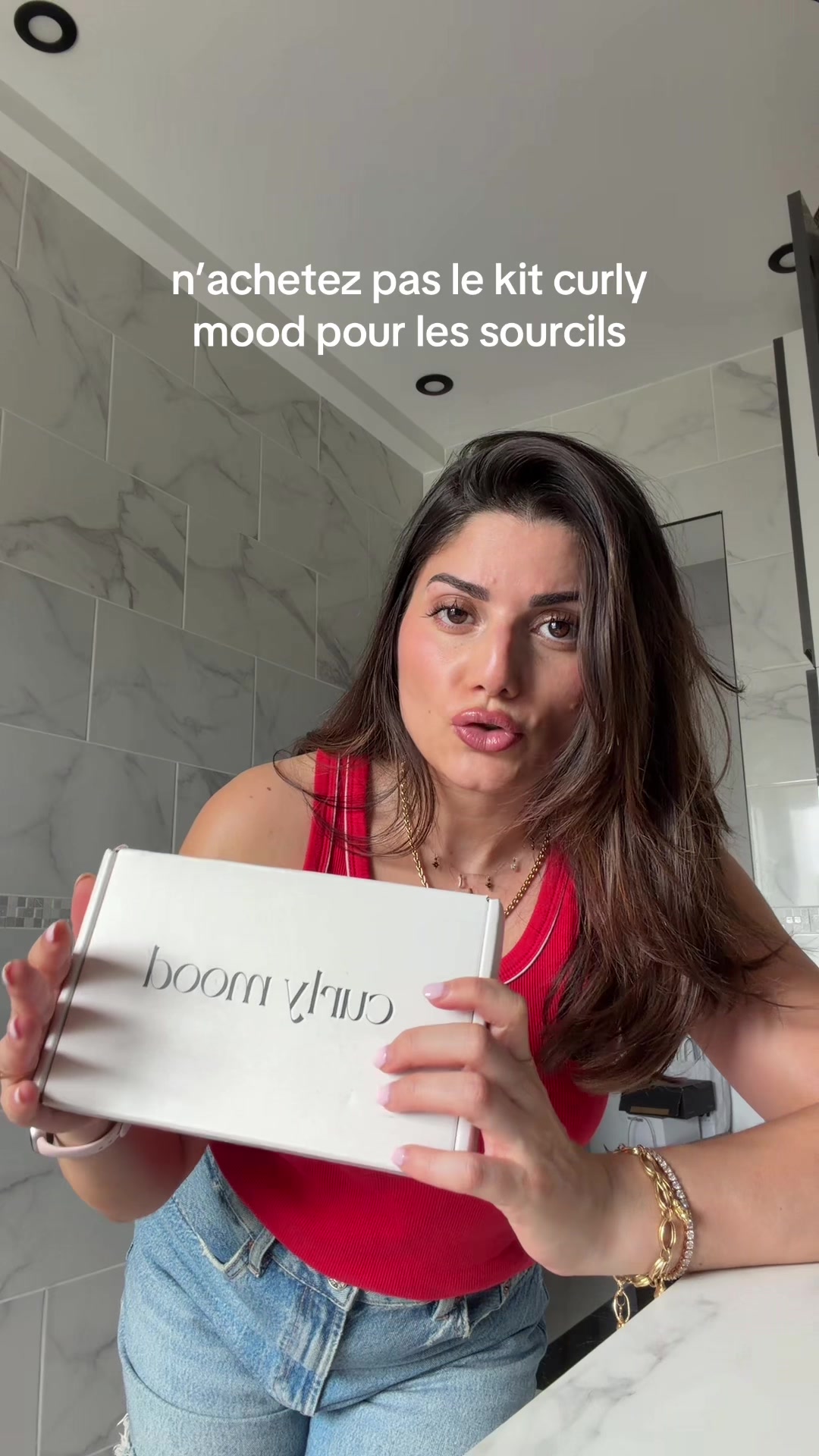 @myriamftb🍒