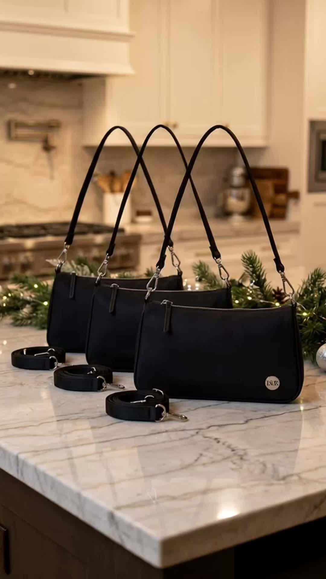 @deals_detector