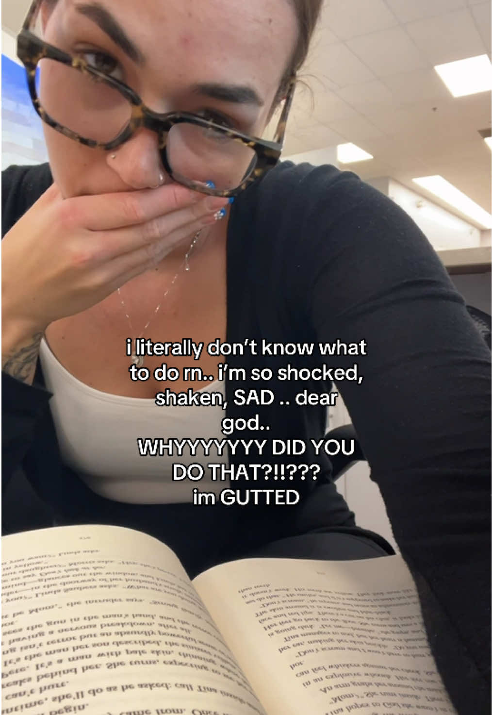 @jacq