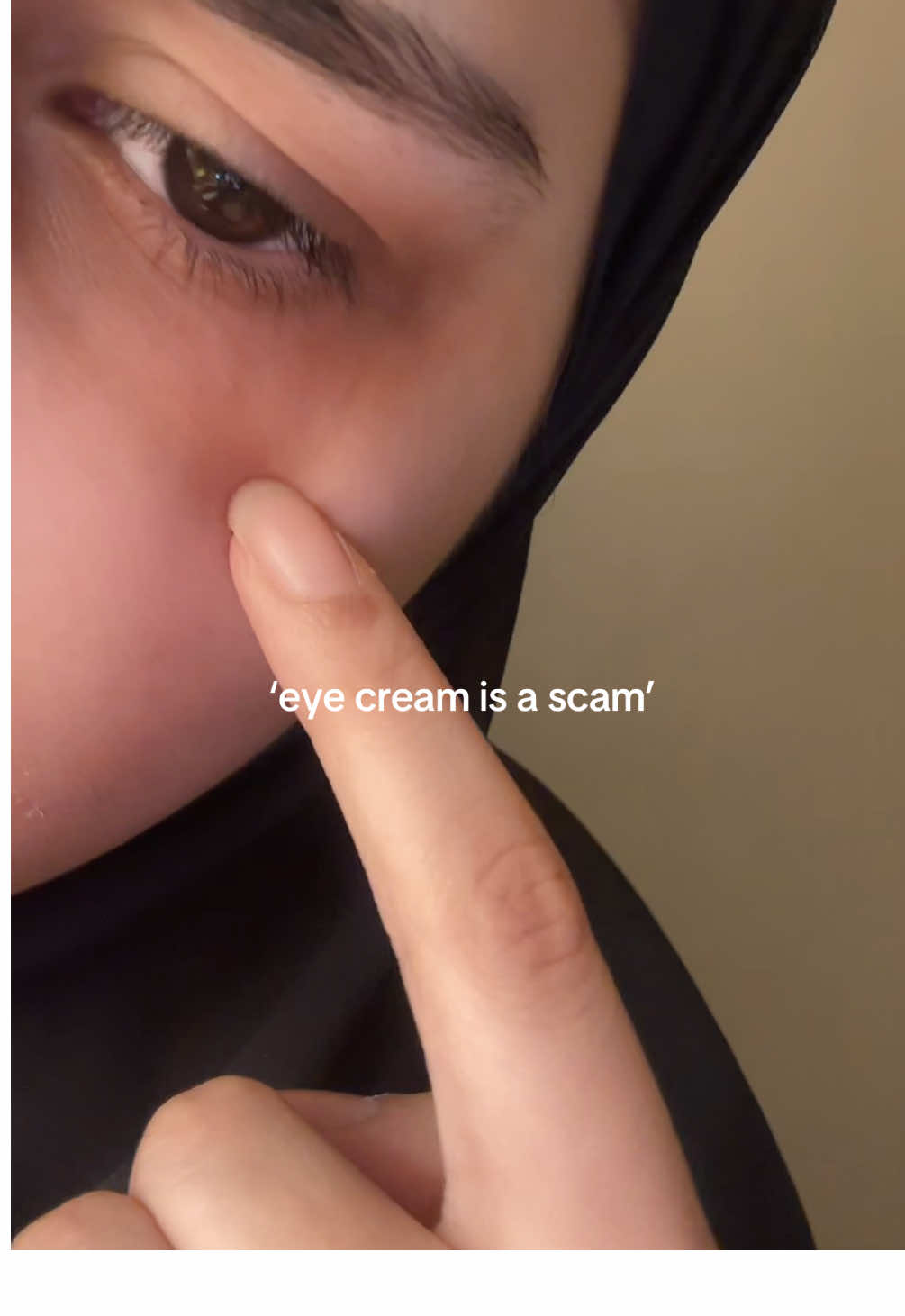 @Elinna