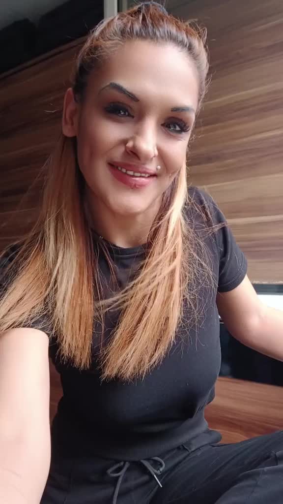 @Szilvia Szilvil💚🥀🖤❤️