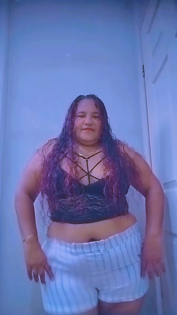@Noe