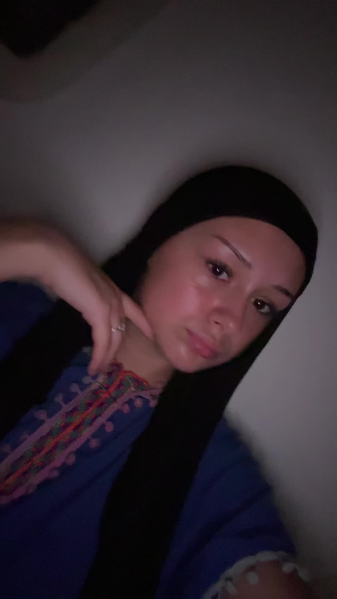 @𝐂𝐡𝐥𝐨𝐞́'🥥🐚🌺🪼