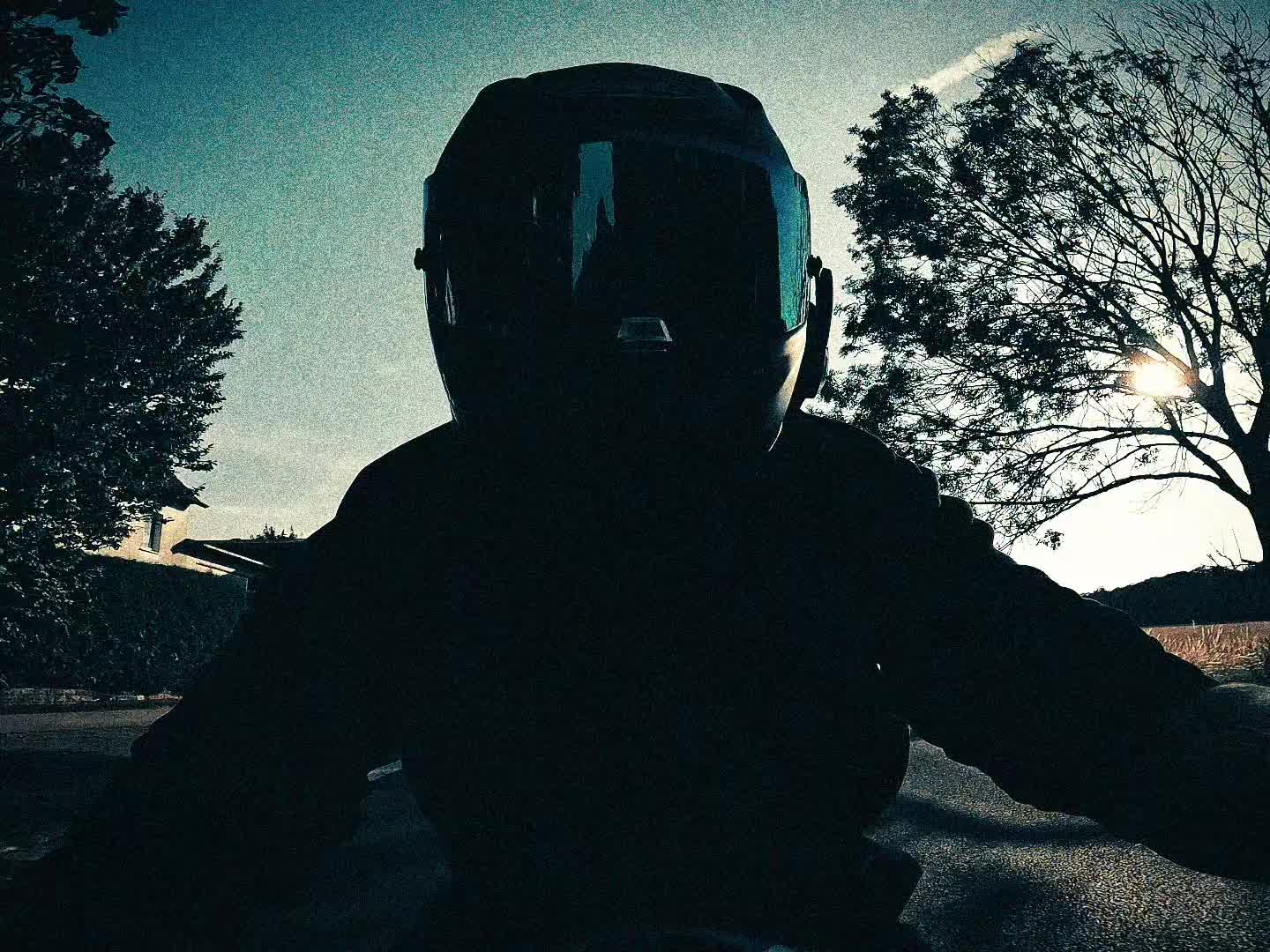 @reneakarenetti🏍💨