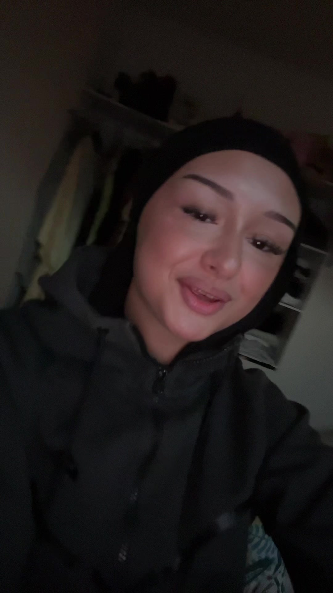 @𝐂𝐡𝐥𝐨𝐞́'🥥🐚🌺🪼