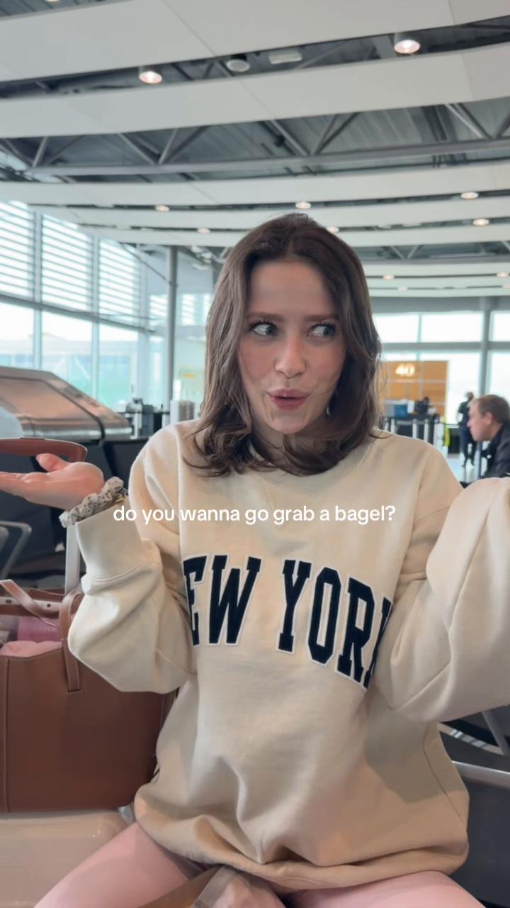 @Lina Valeska ๐ฉฐ