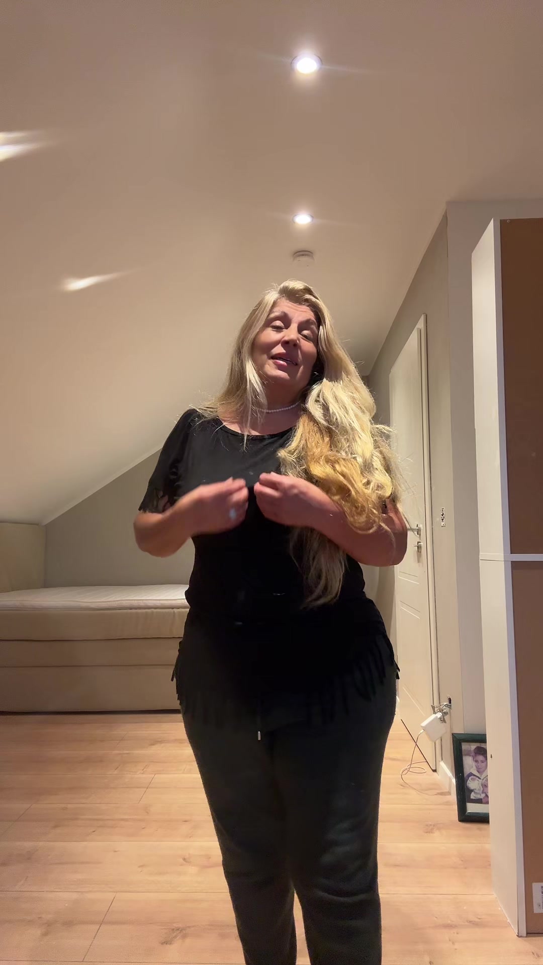 @Mukiskochkunst❤️