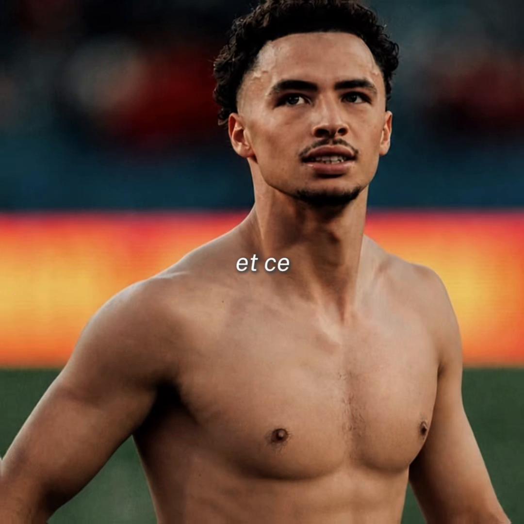 @🇲🇦