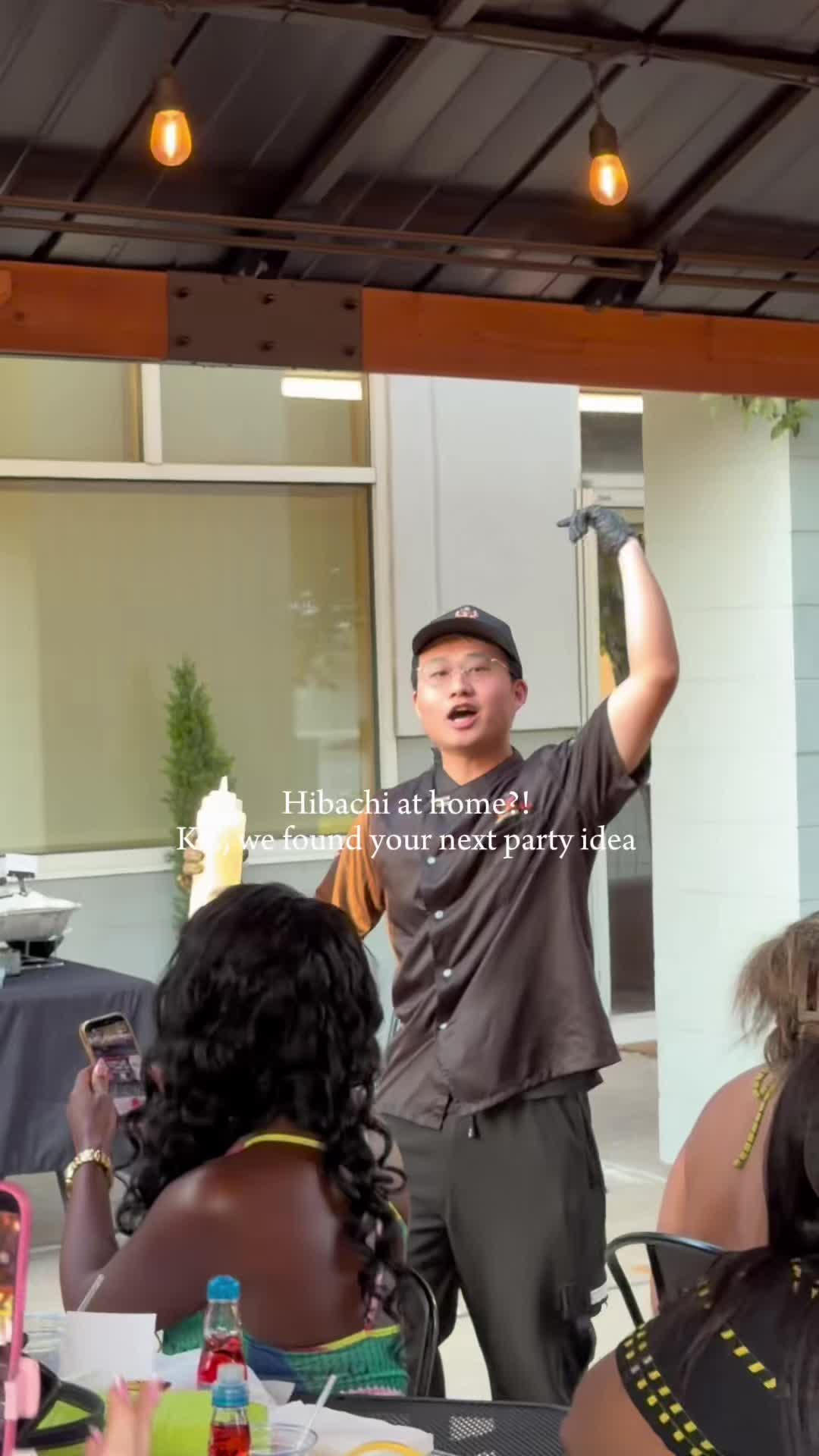 @JoMama