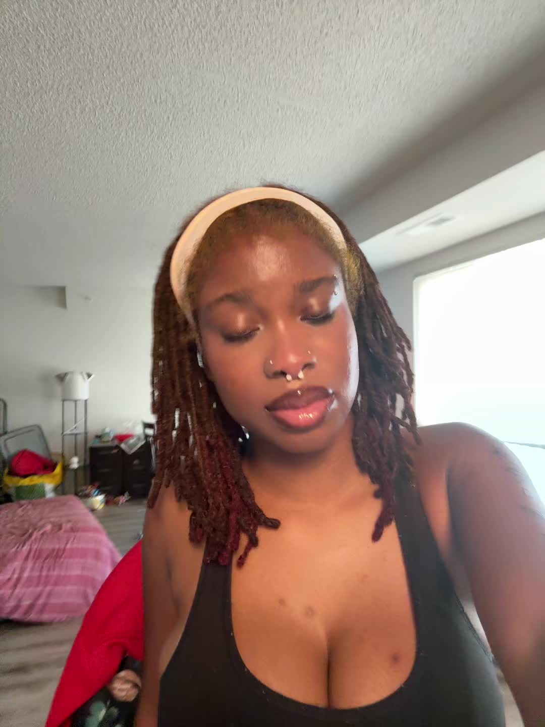 @topjammer