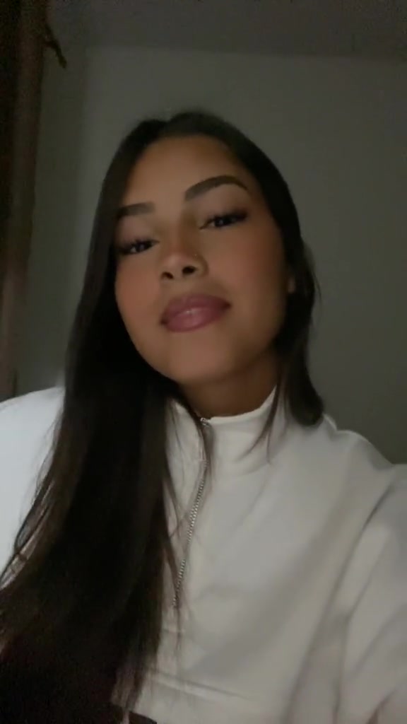 @Isa🫶🏻