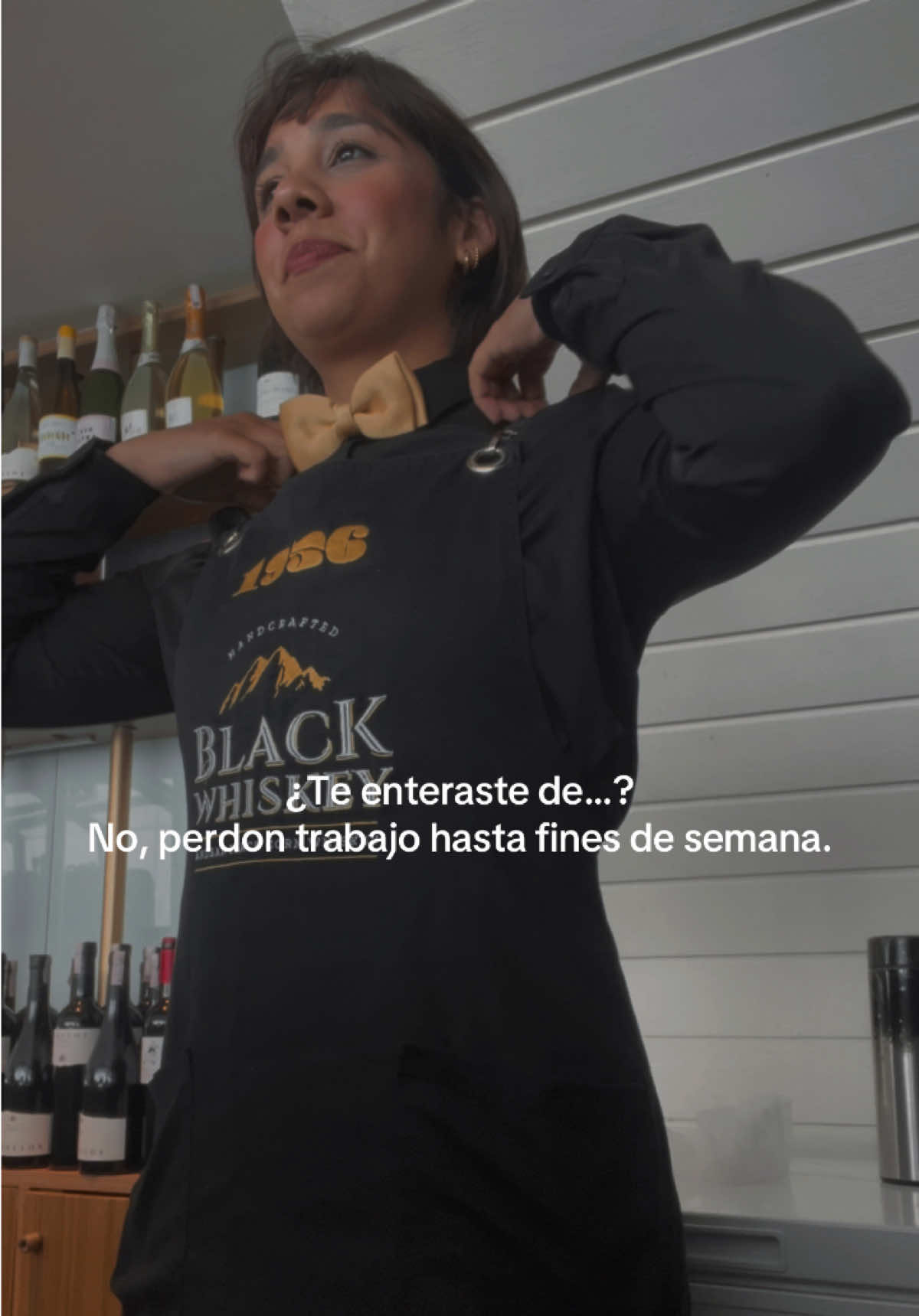 @Dayana Mata Diaz