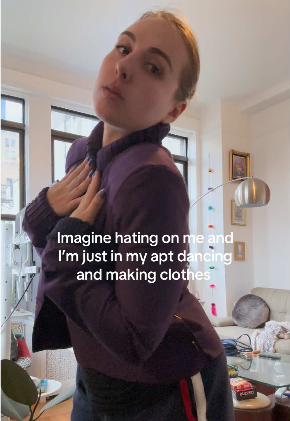 @ASHEZ