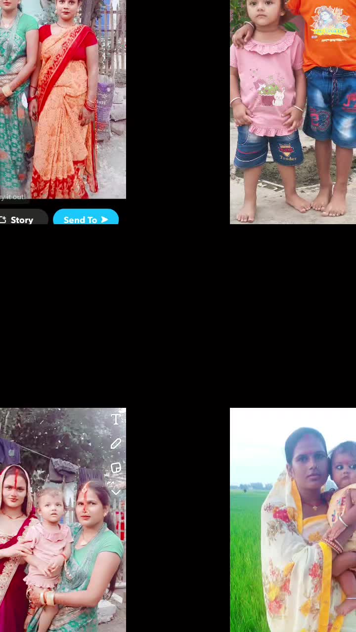 @๐ Krishna ♥๏ธ Manisha ๐