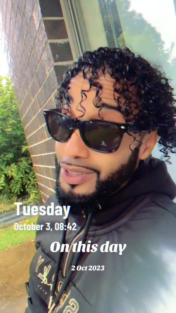 @Mo Ali Gaas